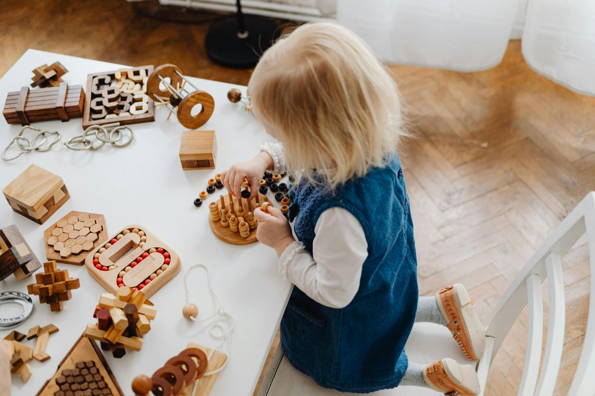 Best Sensory and Motor Activities for Toddlers • ChildUniverse Blog