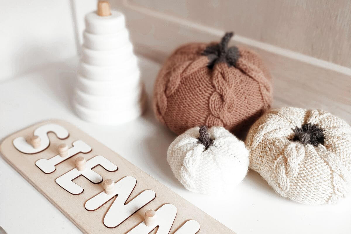 Thanksgiving Gifts for Kids: 10 Ideas They'll Love!