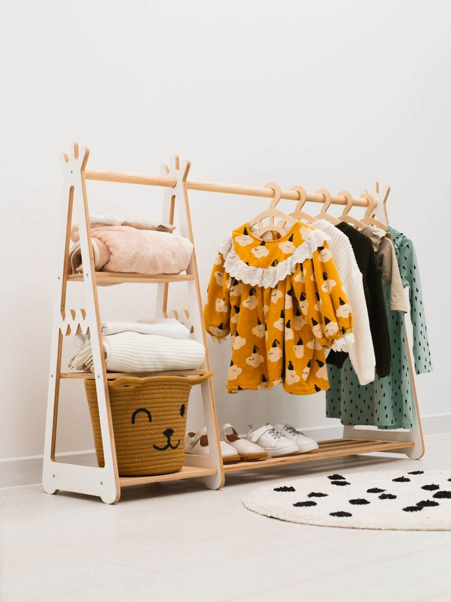 Kid s Wardrobe ChildUniverse kid-s-wardrobe-childuniverse