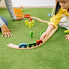 How to Keep Toddlers Busy: Top Activities and Toys