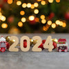 New Year Eve Party Ideas for Kids 2024
