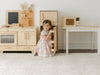  montessori kitchen furniture by ChildUniverse