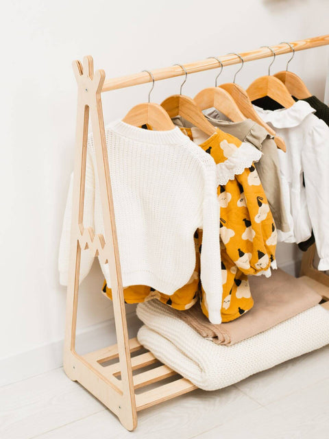 kids dress up furniture
