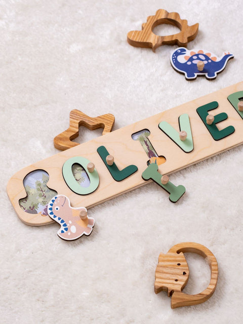 babys first christmas gift ideas