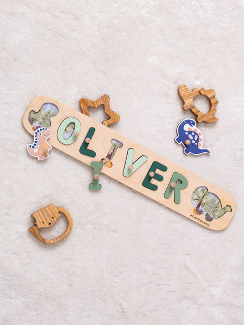 what to get baby for first christmas