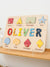 wooden board puzzles for toddlers