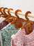 clothes hangers for toddler 