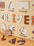 educational wooden puzzles 