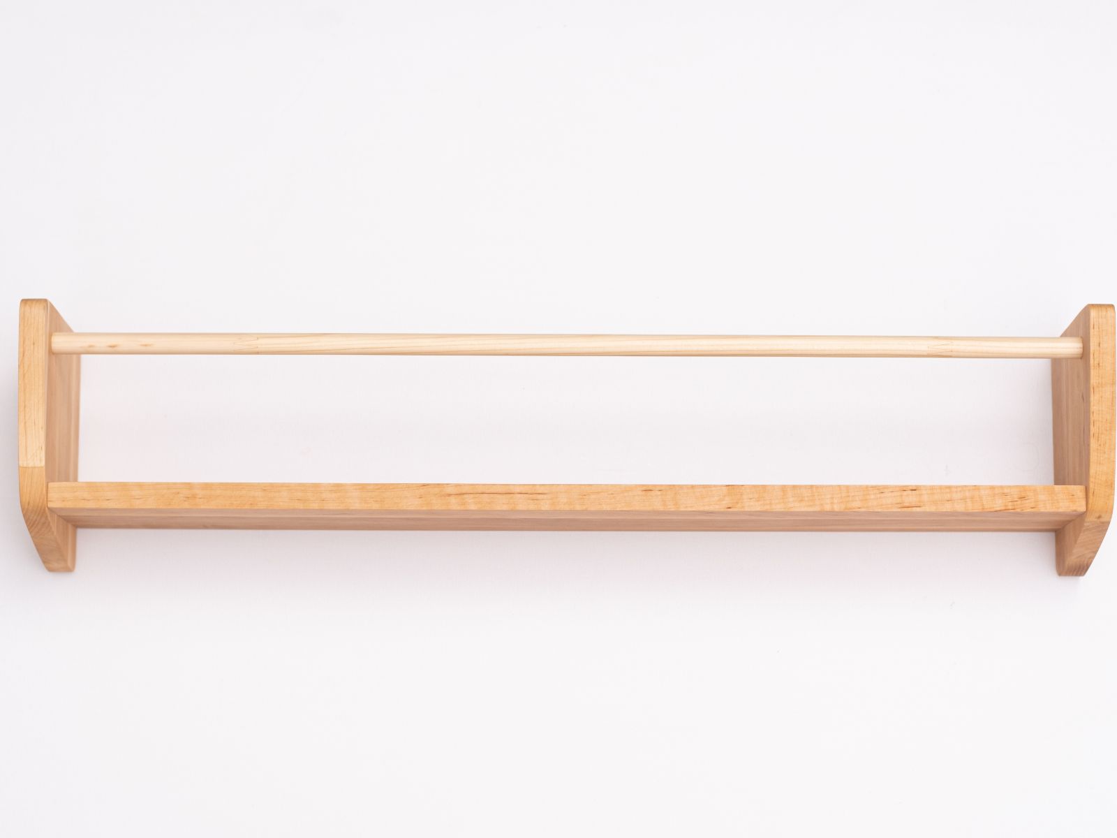 Nursery Wall Shelf ChildUniverse