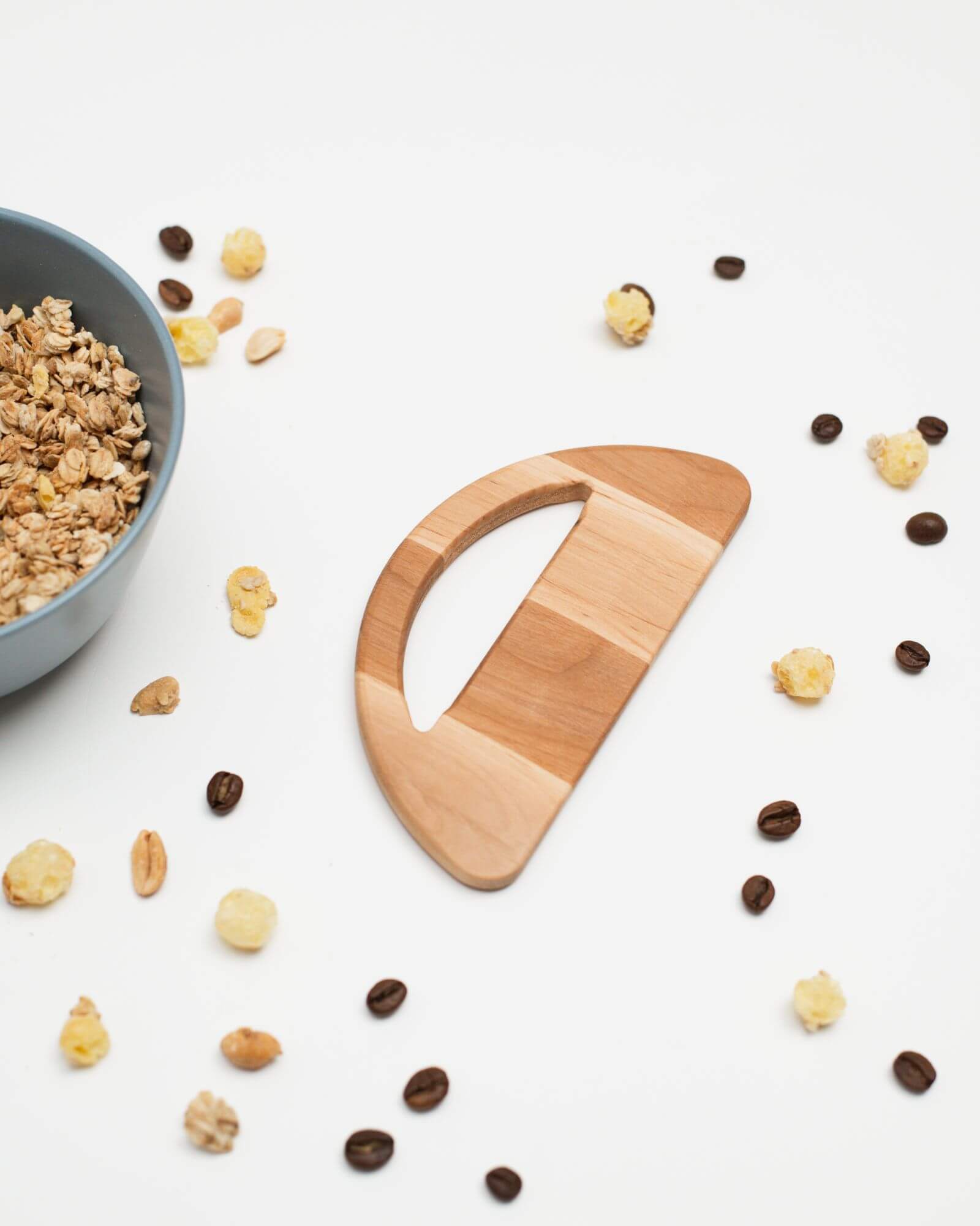 Montessori Knife and Cutting Board Best Price at ChildUniverse