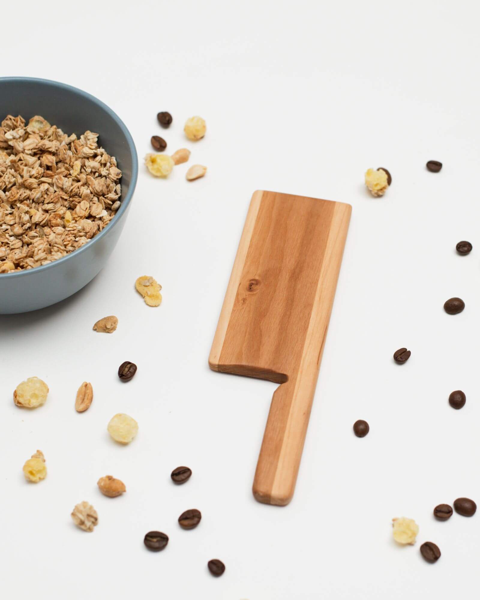 Montessori Knife and Cutting Board Best Price at ChildUniverse