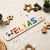 kids personalized puzzle 