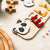 toy wooden name puzzle 