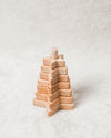 ( Square Stacking Toy ) Always in Stock at ChildUniverse