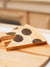 wooden pizza toy set